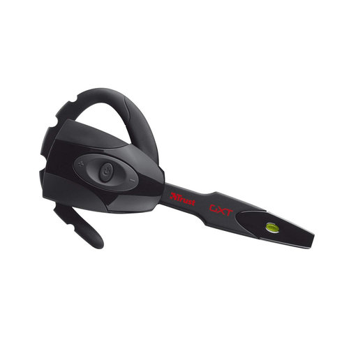 Playstation 3 Trust GXT 320 Headset Playstation 3 Trust GXT 320 Headset