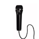 Wii Nintendo Wii Logitech Microfoon Wii Nintendo Wii Logitech Microfoon