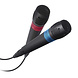 Playstation 2/3 Wired SingStar Microfoon Playstation 2/3 Wired SingStar Microfoon