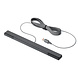 Nintendo Wii Sensor Bar Nintendo Wii Sensor Bar