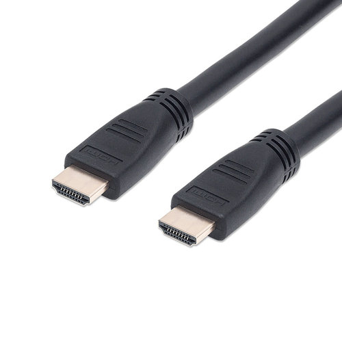 HDMI Kabel HDMI Kabel