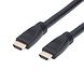 Algemeen HDMI Kabel Algemeen HDMI Kabel