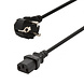 Algemeen PlayStation 3 Phat Adapter / Stroomkabel Algemeen PlayStation 3 Phat Adapter / Stroomkabel