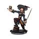 Disney Infinity Disney Infinity 1.0 - Hector Barbossa Disney Infinity Disney Infinity 1.0 - Hector Barbossa