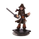 Disney Infinity 1.0 - Jack Sparrow Disney Infinity 1.0 - Jack Sparrow