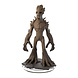 Disney Infinity Disney Infinity 2.0 - Groot Disney Infinity Disney Infinity 2.0 - Groot