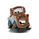 Disney Infinity 1.0 - Mater Disney Infinity 1.0 - Mater