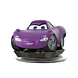 Disney Infinity 1.0 - Holley Shiftwell Disney Infinity 1.0 - Holley Shiftwell