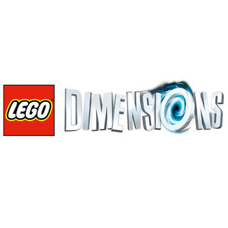 LEGO Dimensions