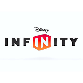 Disney Infinity