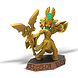 Skylanders Golden Queen Skylanders Golden Queen
