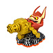 Skylanders Trigger Happy Skylanders Trigger Happy