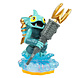 Skylanders Skylanders Gill Grunt Skylanders Skylanders Gill Grunt