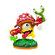 Skylanders Skylanders Shroomboom LightCore Skylanders Skylanders Shroomboom LightCore