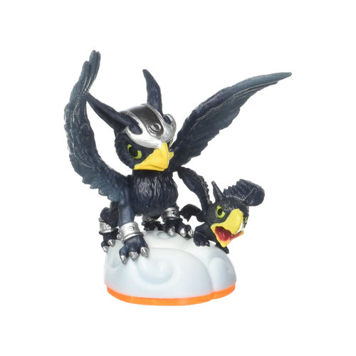 Skylanders Sonic Boom Skylanders Sonic Boom