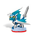 Skylanders Blades Skylanders Blades
