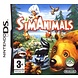 DS SimAnimals DS SimAnimals