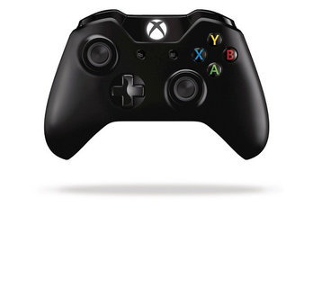 Xbox One Accessoires