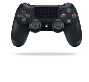 Playstation 4 Accessoires