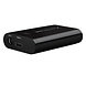 Elgato Game Capture HD (in doos) Elgato Game Capture HD (in doos)