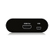 Elgato Game Capture HD (in doos) Elgato Game Capture HD (in doos)