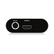 Elgato Game Capture HD (in doos) Elgato Game Capture HD (in doos)