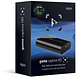 Elgato Game Capture HD (in doos) Elgato Game Capture HD (in doos)