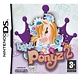 DS Bratz Ponyz 2 DS Bratz Ponyz 2