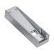Nintendo Wii Standaard Nintendo Wii Standaard