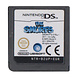 DS De Smurfen 2 DS De Smurfen 2