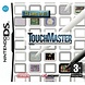 Touchmaster Touchmaster