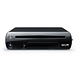 Losse Nintendo Wii U Console - Geschikt ter vervanging van defecte console Losse Nintendo Wii U Console - Geschikt ter vervanging van defecte console