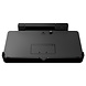 Nintendo 3DS Charging Cradle / Dock Nintendo 3DS Charging Cradle / Dock