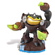 Skylanders Scorp Skylanders Scorp