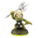 Skylanders Skylanders Voodood Skylanders Skylanders Voodood