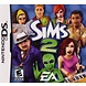 DS De Sims 2 DS De Sims 2