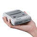 Nintendo Classic Mini Super NES / SNES Mini Nintendo Classic Mini Super NES / SNES Mini