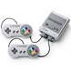 Nintendo Classic Mini Super NES / SNES Mini Nintendo Classic Mini Super NES / SNES Mini