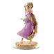 Disney Infinity Disney Infinity 1.0 - Rapunzel Disney Infinity Disney Infinity 1.0 - Rapunzel