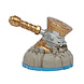 Skylanders Battle Hammer (Magic Item) Skylanders Battle Hammer (Magic Item)