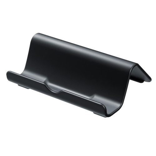 Nintendo Wii U GamePad-standaard (Stand) Nintendo Wii U GamePad-standaard (Stand)