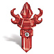 Skylanders Skylanders Fire Torch Skylanders Skylanders Fire Torch