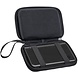 2DS / 3DS Nintendo 3DS XL case (Luigi) 2DS / 3DS Nintendo 3DS XL case (Luigi)