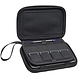 2DS / 3DS Nintendo 3DS XL case (Luigi) 2DS / 3DS Nintendo 3DS XL case (Luigi)
