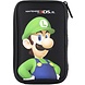 2DS / 3DS Nintendo 3DS XL case (Luigi) 2DS / 3DS Nintendo 3DS XL case (Luigi)