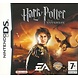 DS Harry Potter En De Vuurbeker DS Harry Potter En De Vuurbeker