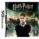 DS Harry Potter - The Order Of The Phoenix DS Harry Potter - The Order Of The Phoenix