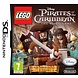 LEGO - Pirates Of The Caribbean LEGO - Pirates Of The Caribbean