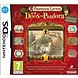 DS Professor Layton - En de Doos van Pandora DS Professor Layton - En de Doos van Pandora