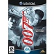 Gamecube 007 - Everything Or Nothing Gamecube 007 - Everything Or Nothing